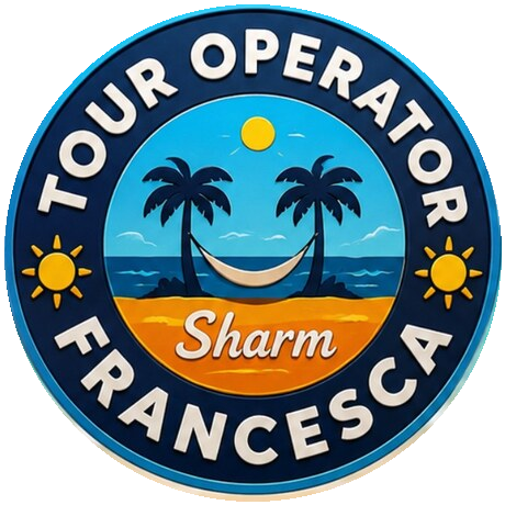Sharm Tour Operator Francesca