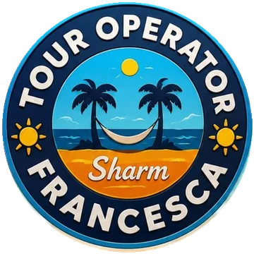 Sharm Tour Operator Francesca
