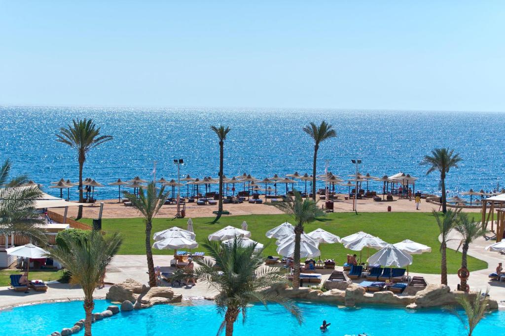 219683709 Amphoras Beach Ultra All Inclusive