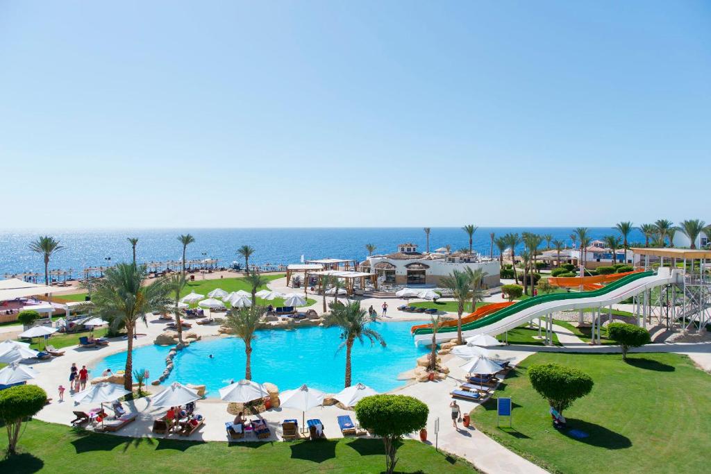 219690656 Amphoras Beach Ultra All Inclusive