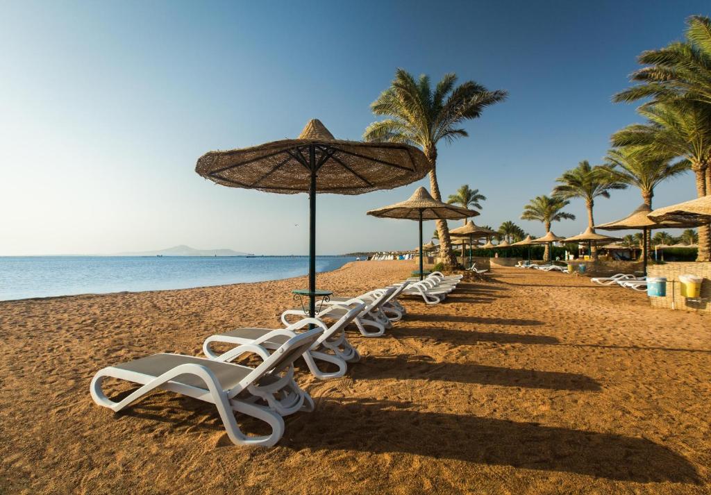 458483540 Aurora Oriental Resort