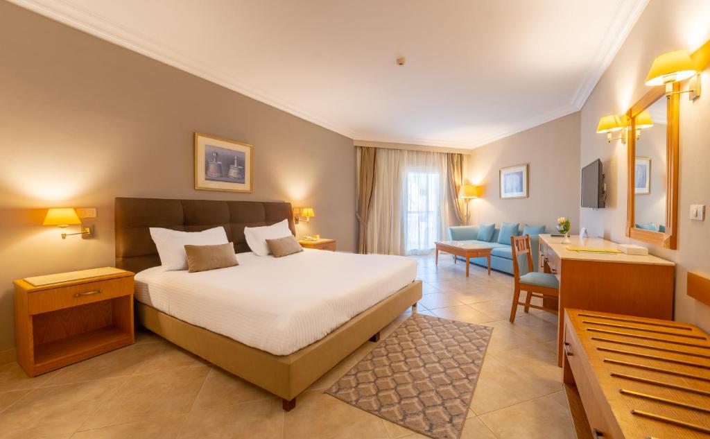 596816470 Aurora Oriental Resort