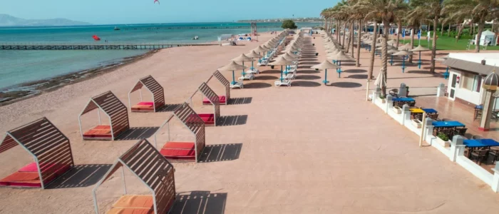 Sea beach1