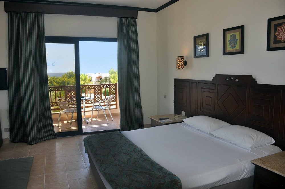 shores amphoras resort Amphoras Beach Ultra All Inclusive