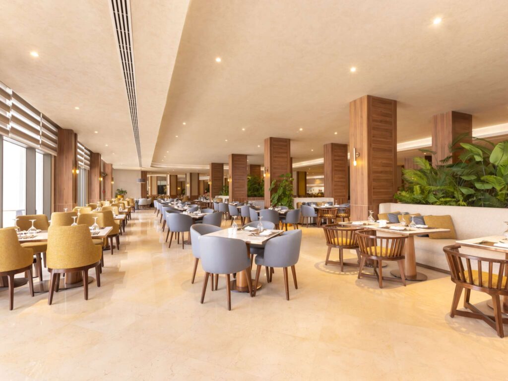 c158 rsr005 00 p 2048x1536 Rixos Radamis Sharm El Sheikh