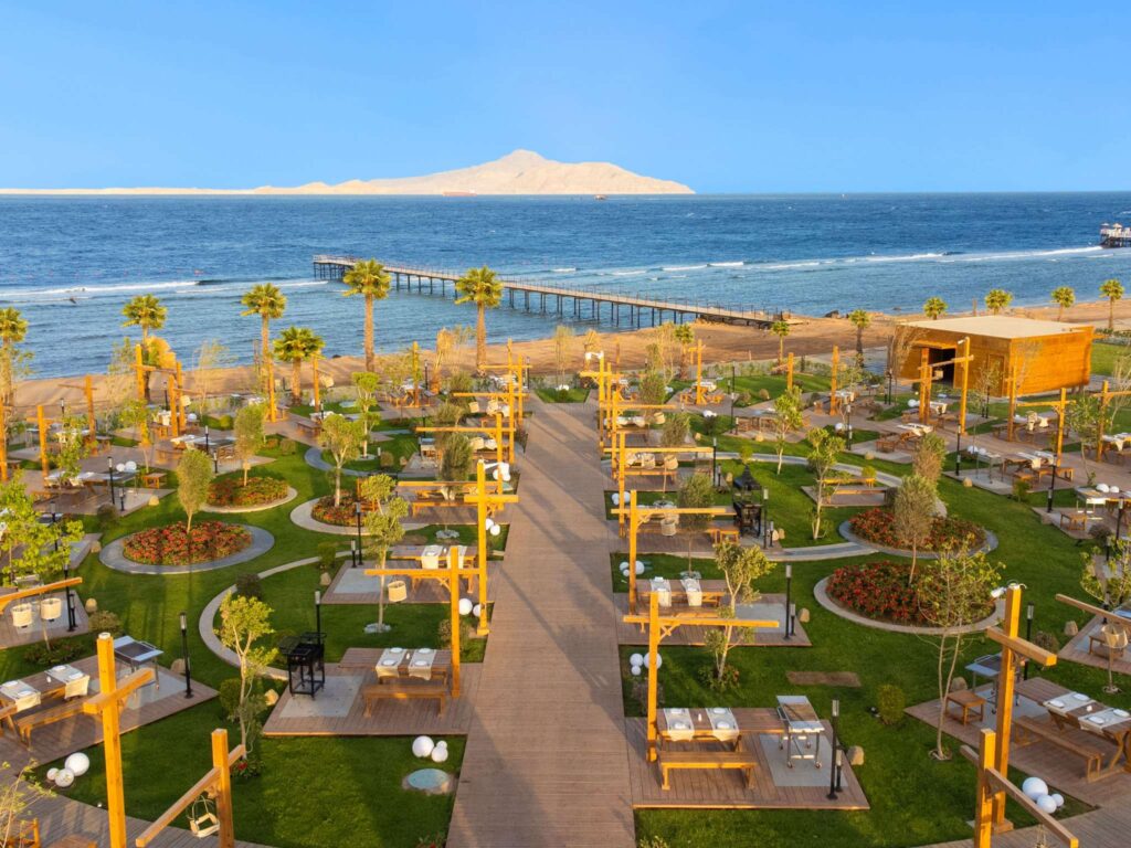 c158 rsr011 00 p 2048x1536 Rixos Radamis Sharm El Sheikh