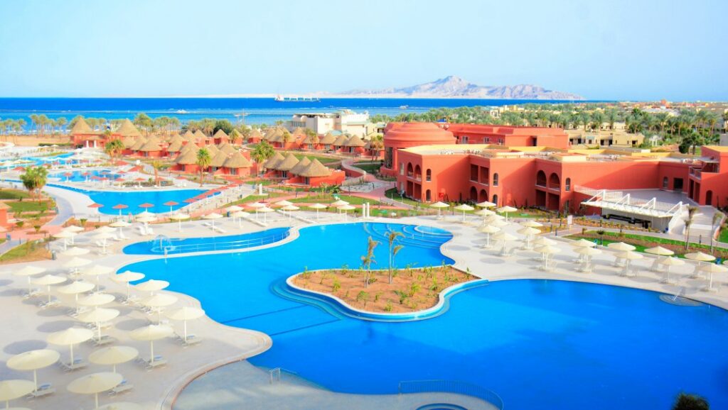 valtur sharm el sheikh albatros laguna vista 1676368902 1431408233