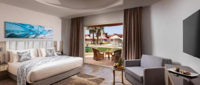 valtur sharm el sheikh albatros laguna vista resort 1659021761 1058547489
