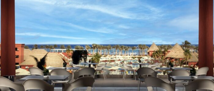 valtur sharm el sheikh albatros laguna vista resort 1659021894 599558087