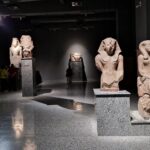 🏛️ Museo Egizio Sharm e Giro Città con Guida
