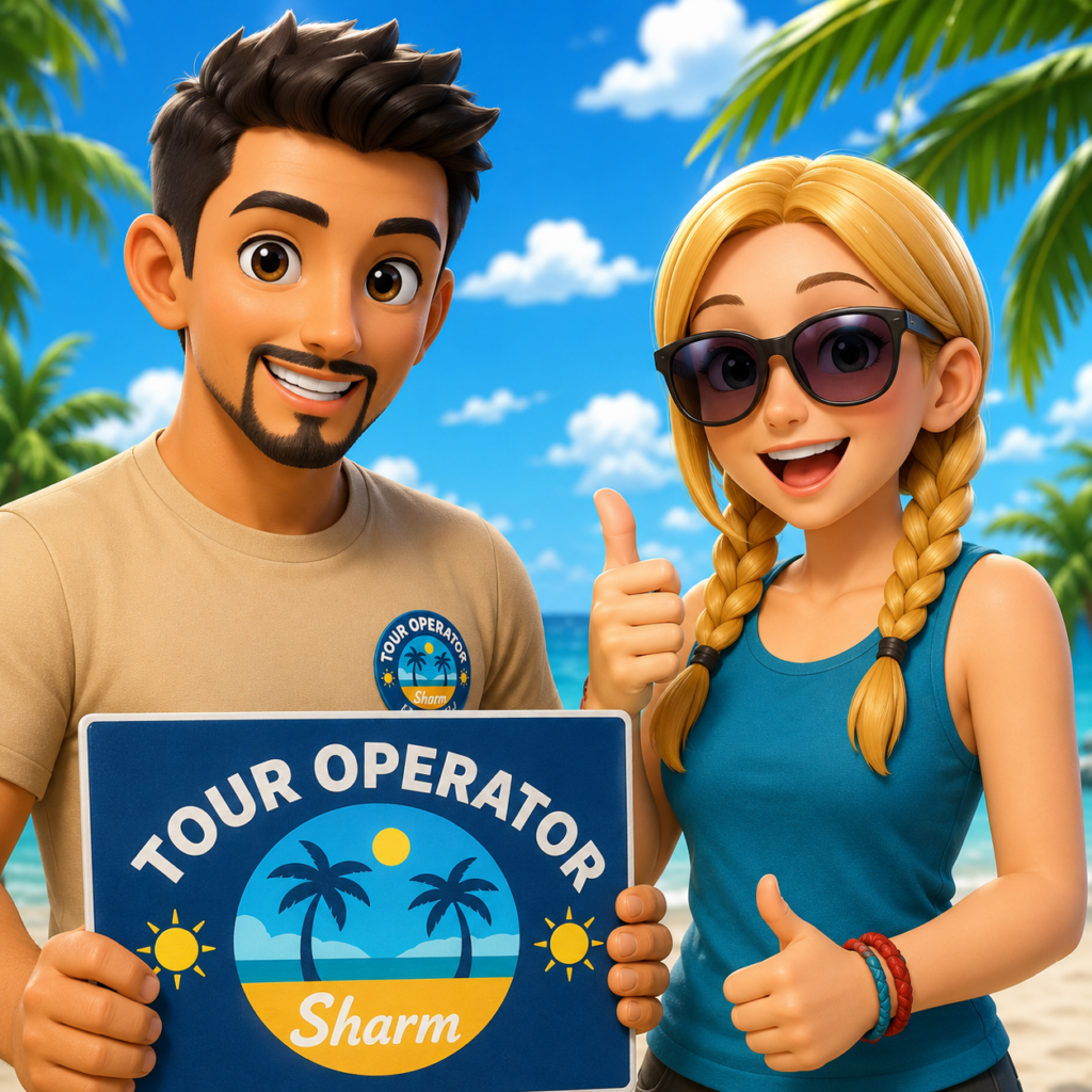 consigli Sharm El Sheikh – file 00000000f17481f6933165a034afabee