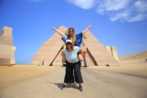Sharm tour operator francesca place picture