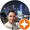 Danciu Gabriel profile picture