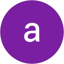 annalisa2965 profile picture