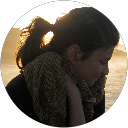 Caterina Giubelli profile picture