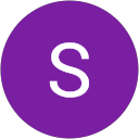 Silvia Fabbri profile picture