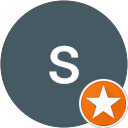 sira giola profile picture