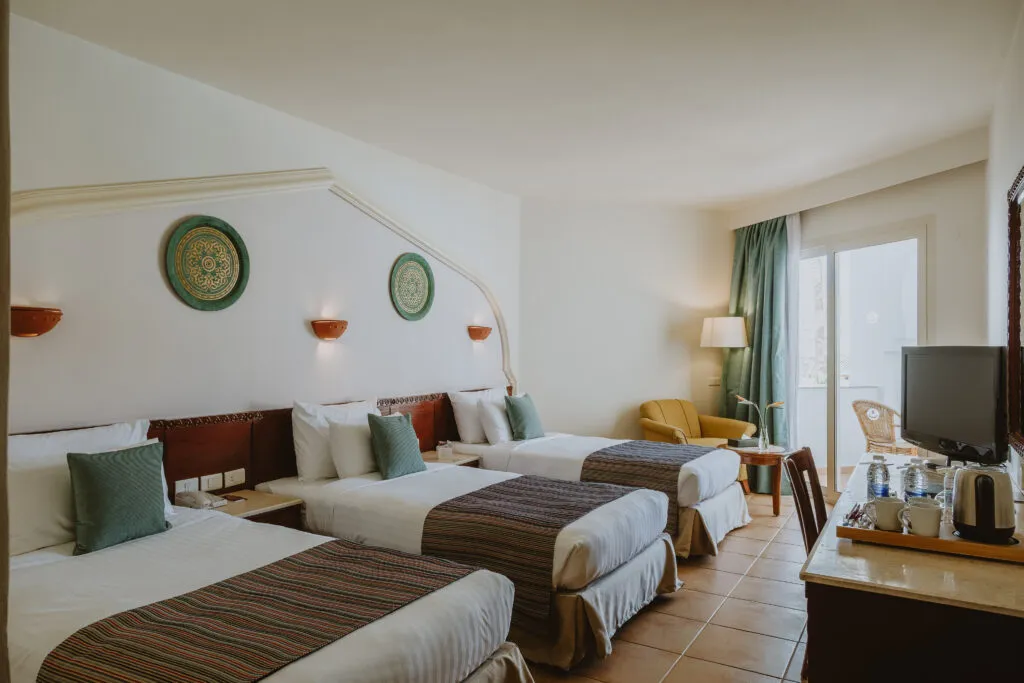 Baron Palms Sharm El Sheikh Baron Palms Sharm El Sheikh