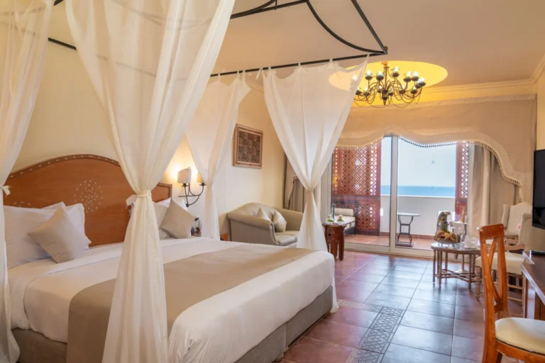 Domina Coral Bay Prestige