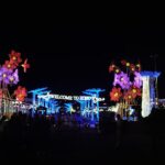 Sharm El Sheikh Tour privato guidato a Soho Square