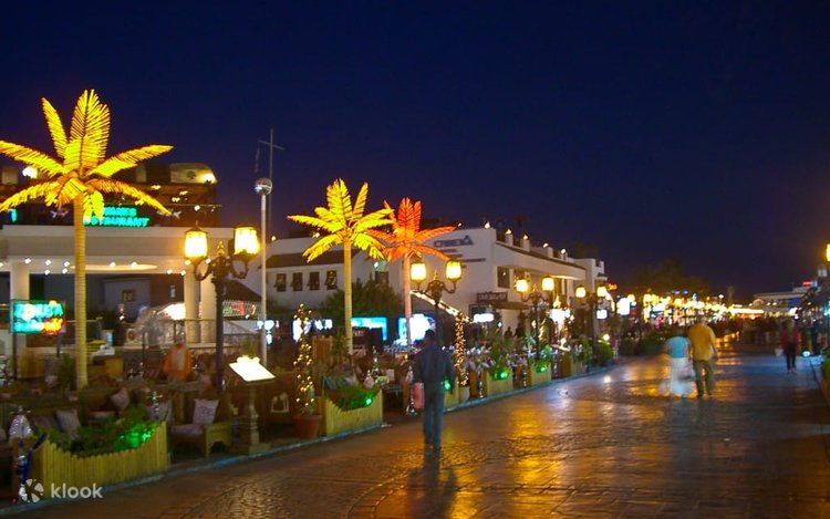 Naama Bay Sharm El Sheikh – vjzmgjrnkjzkbymtme9k